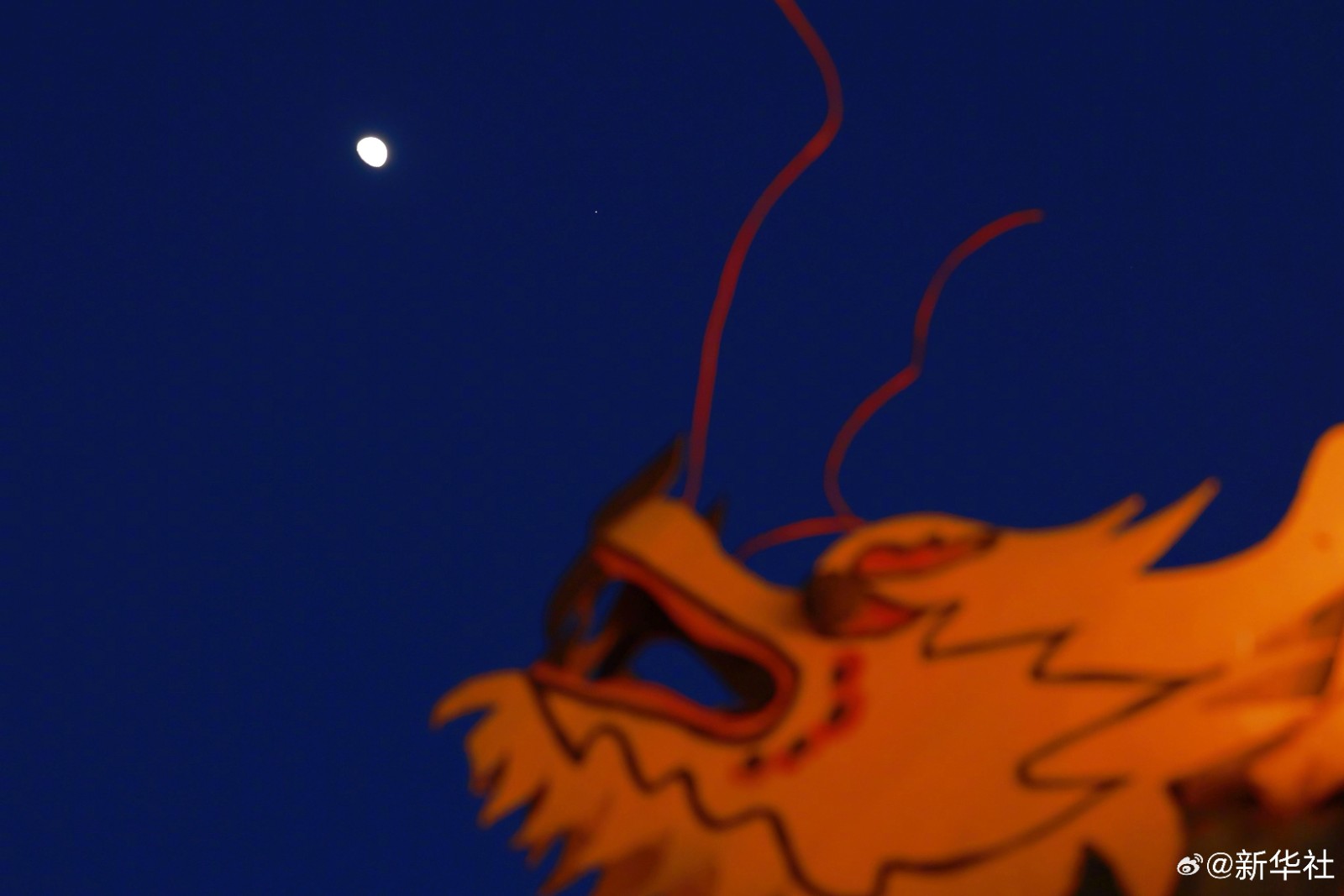 f3472d119a548050993acd6e6bb346eb