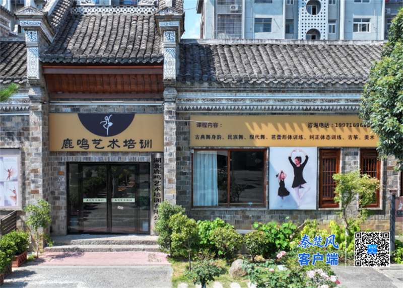 微信图片_20260228173749_95_47