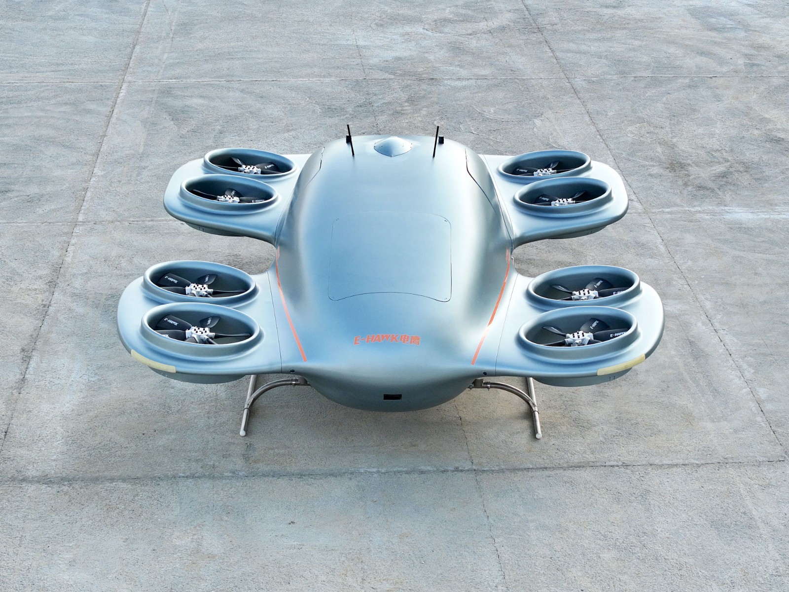 dcf3ad7a4f868036914d938941fd669f