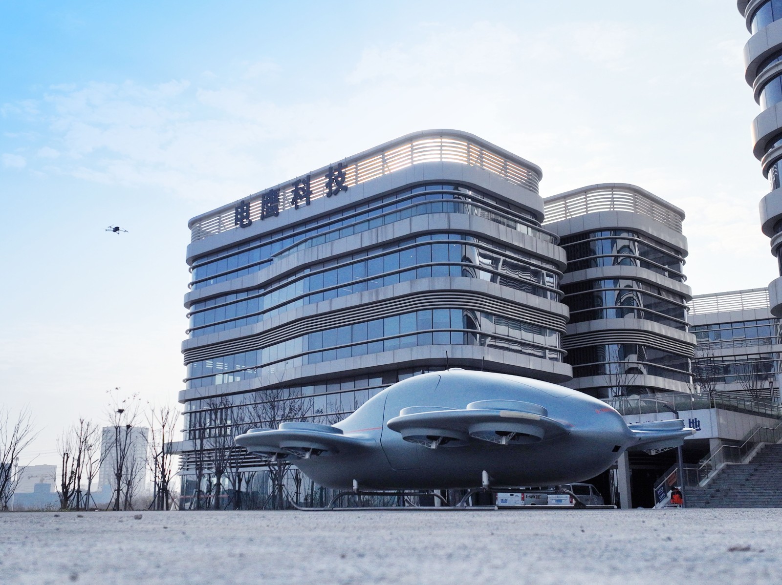 25a4cd86f8e188d00d0ddb6b867b675a