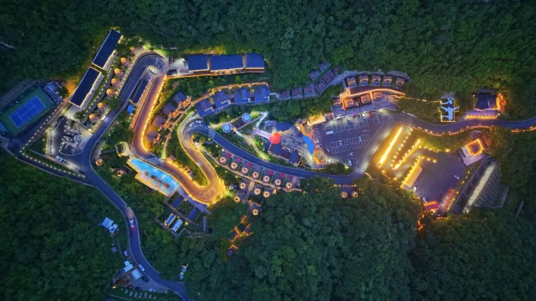 1f412a654277d928e71f552ff183e344