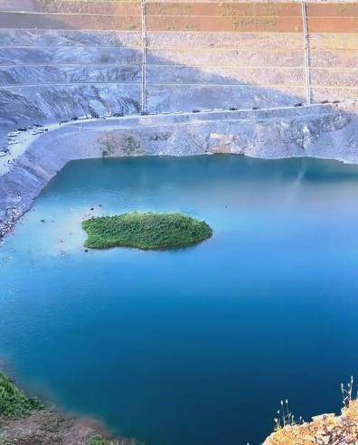 20260301f95557c8a0df4001900a900f370f9bb6_2026030135664dca397b44af804346444190f7ba