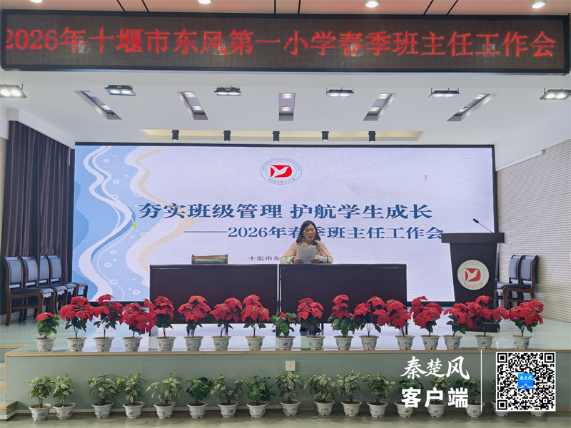 微信图片_20260304182706_副本