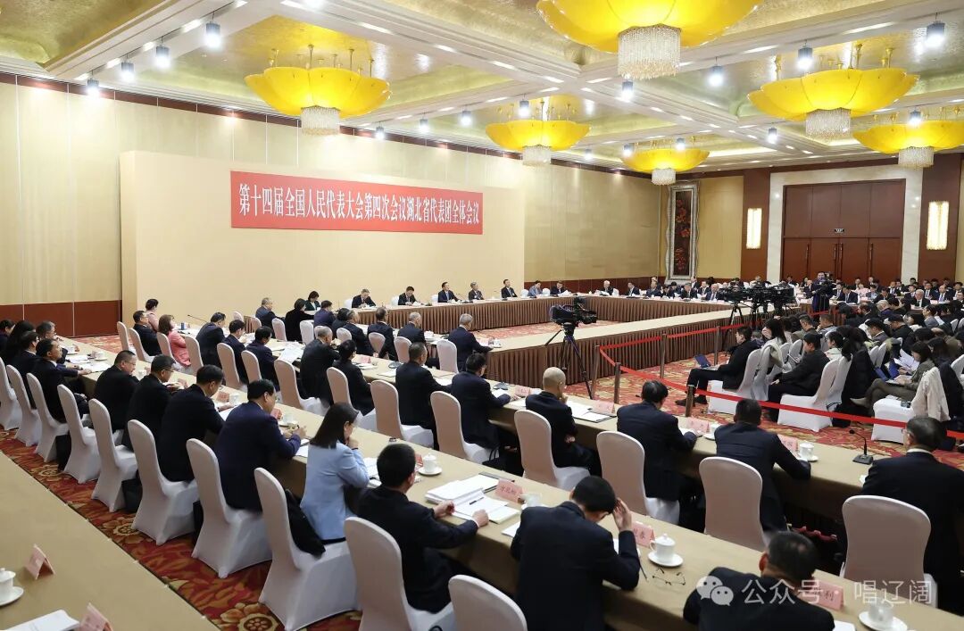 a0c3a2688ad7721b6571d5b751e2b13d