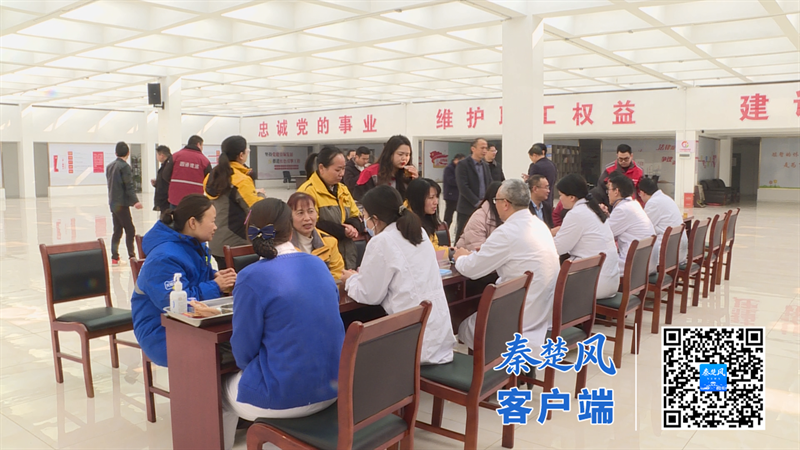 5A57BF09891C1D2519350373C297FFA6