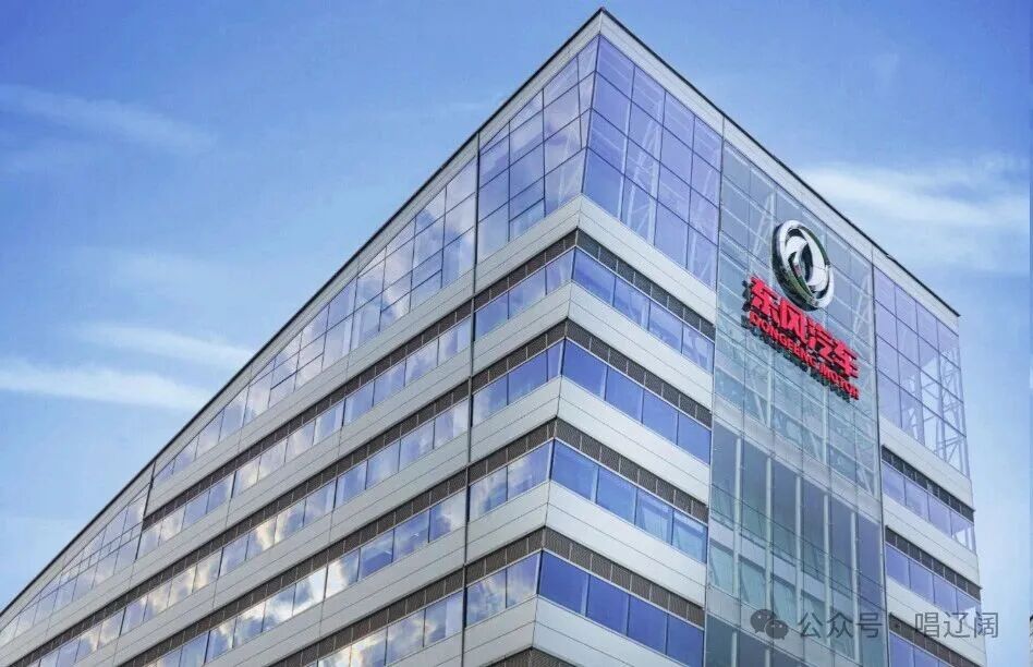 90b204c9af51c7ef8c0373ad25fe9b98