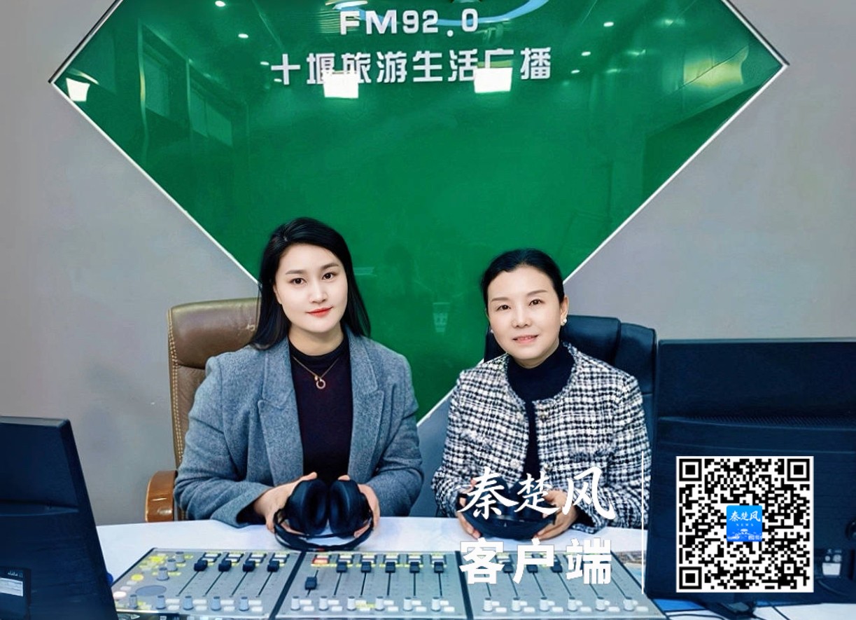 微信图片_20260324151944_253_20