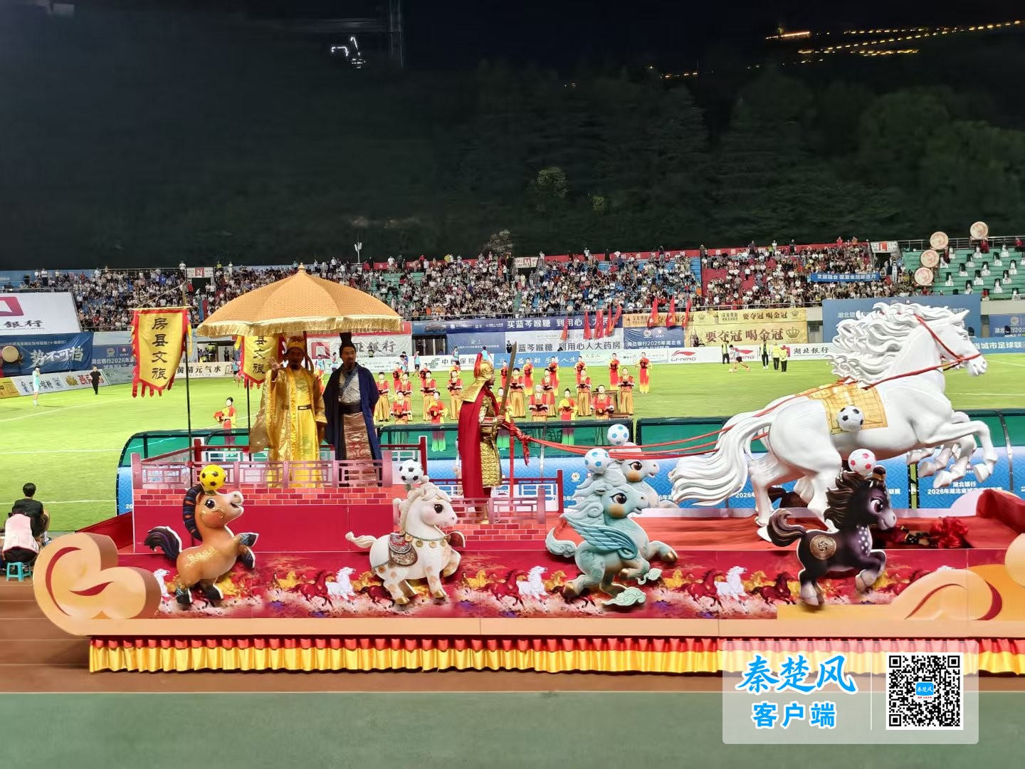 微信图片_20260614101619_192_902