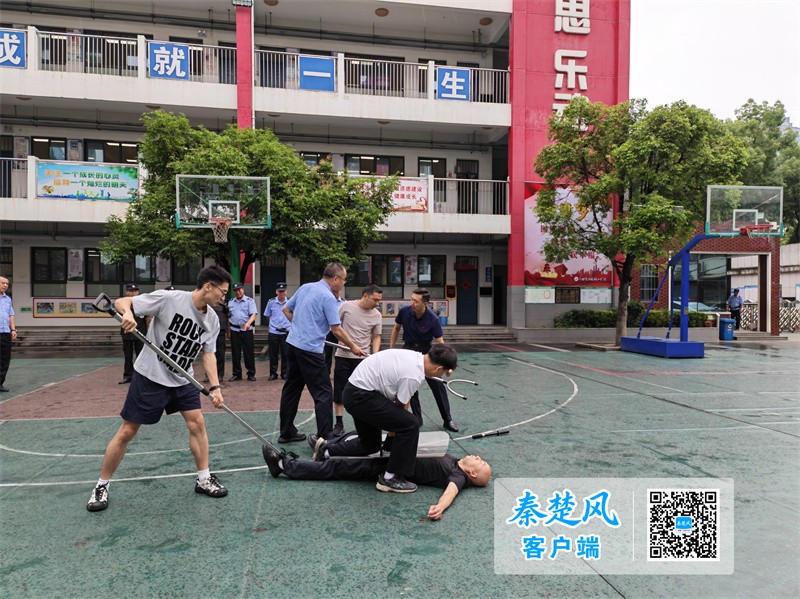 微信图片_202606181109162_副本