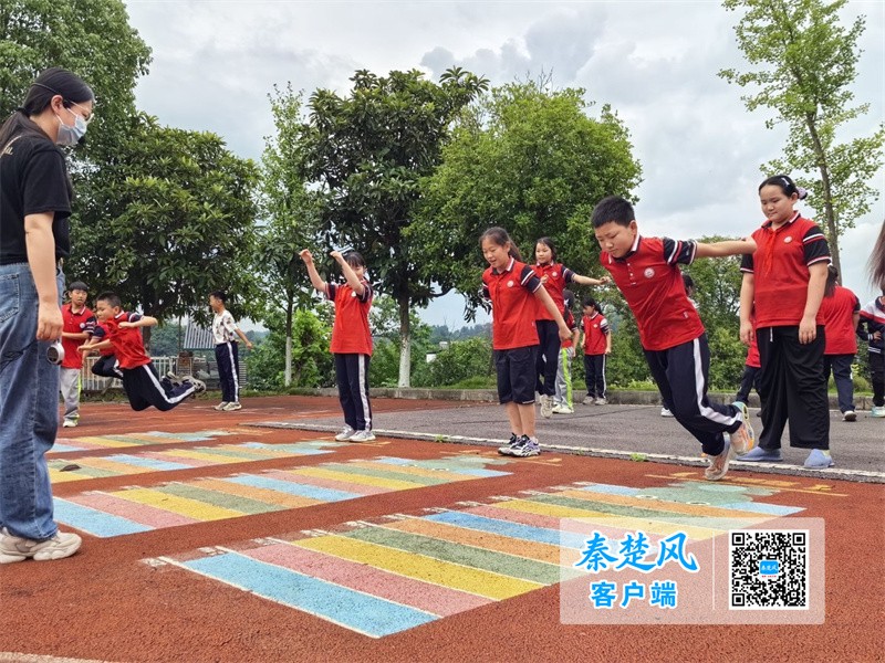 微信圖片_20260626095823_1416_118