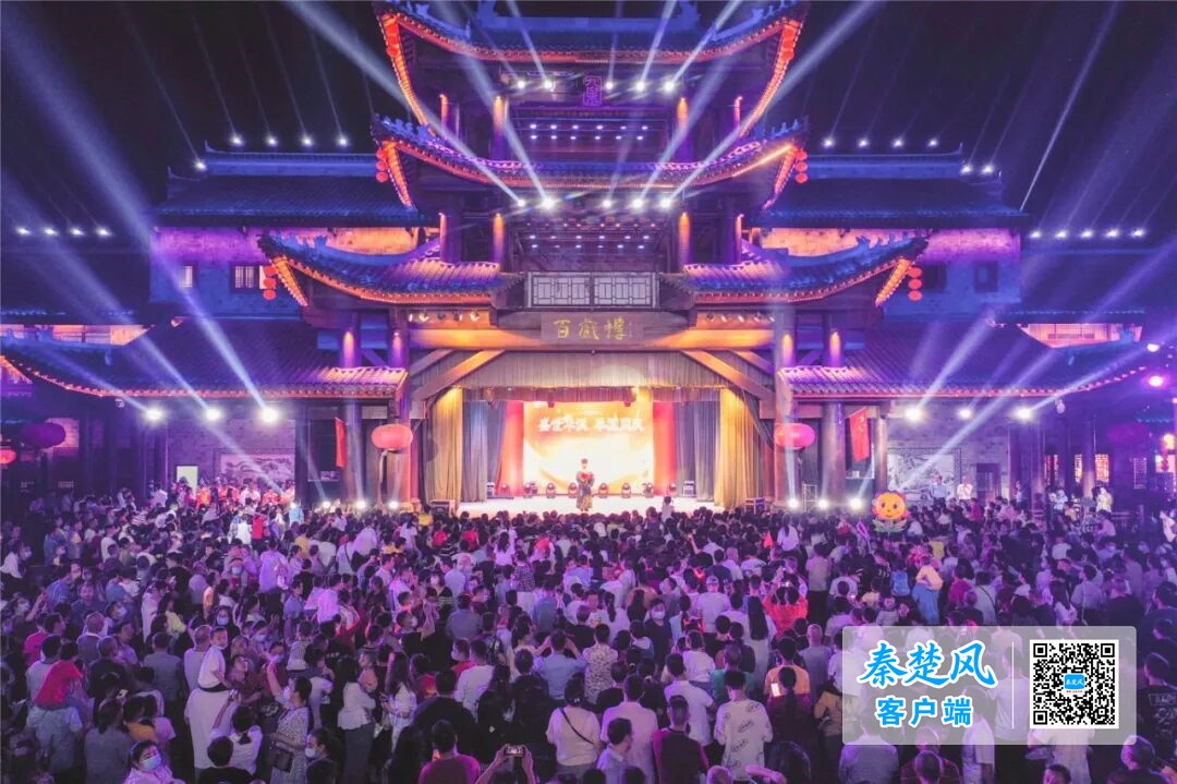 微信图片_20260916165754_1014_15