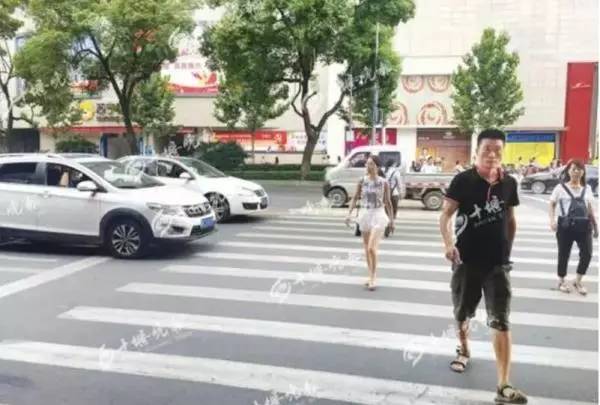 resize,m_lfit,w_600,h_600