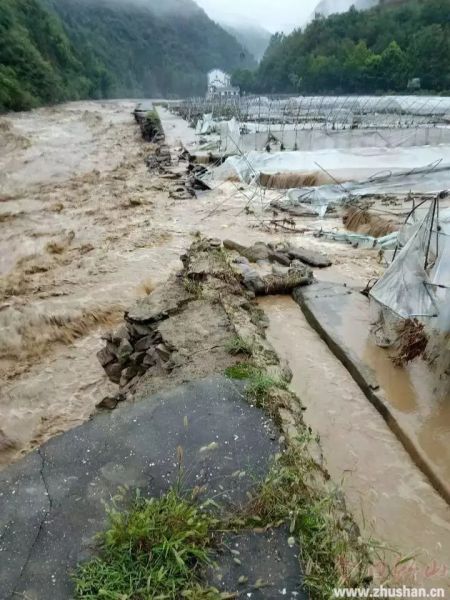 竹山楼台人口_竹山一中图片