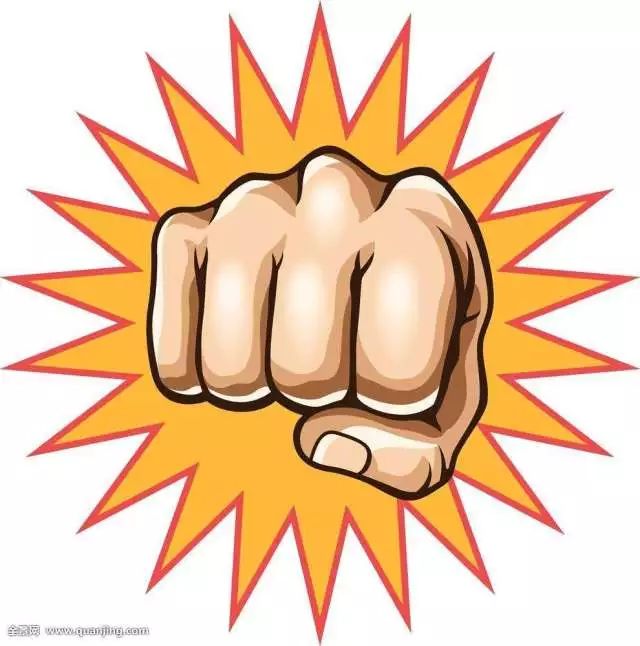 扫黑除恶十堰警方重拳出击这些嫌疑人落网