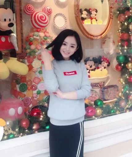 赵雪所属单位:咸丰广播电视台梁媛梦所属单位:湖北垄上频道孟祥菲所属