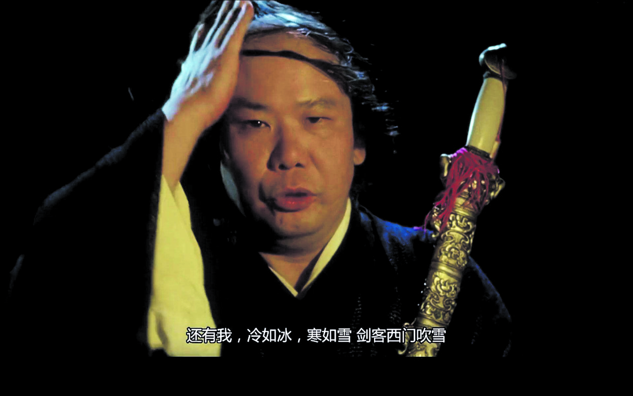 当我们谈论发际线的时候,我们在谈论什么