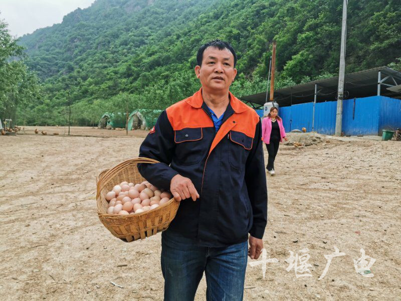 多家媒体聚焦全国最美货车司机陈高伟