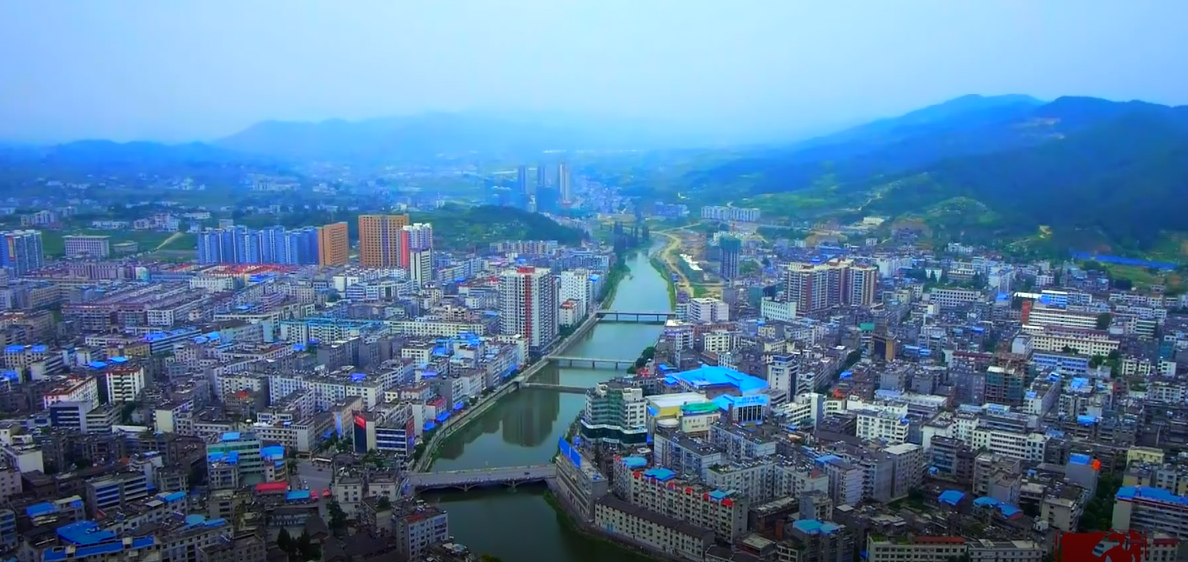 疫情大考,竹溪县政协人用行动诠释担当!