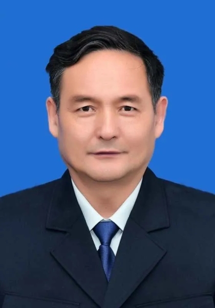 防疫一线表现突出湖北拟提拔重用4人涉及十堰1人