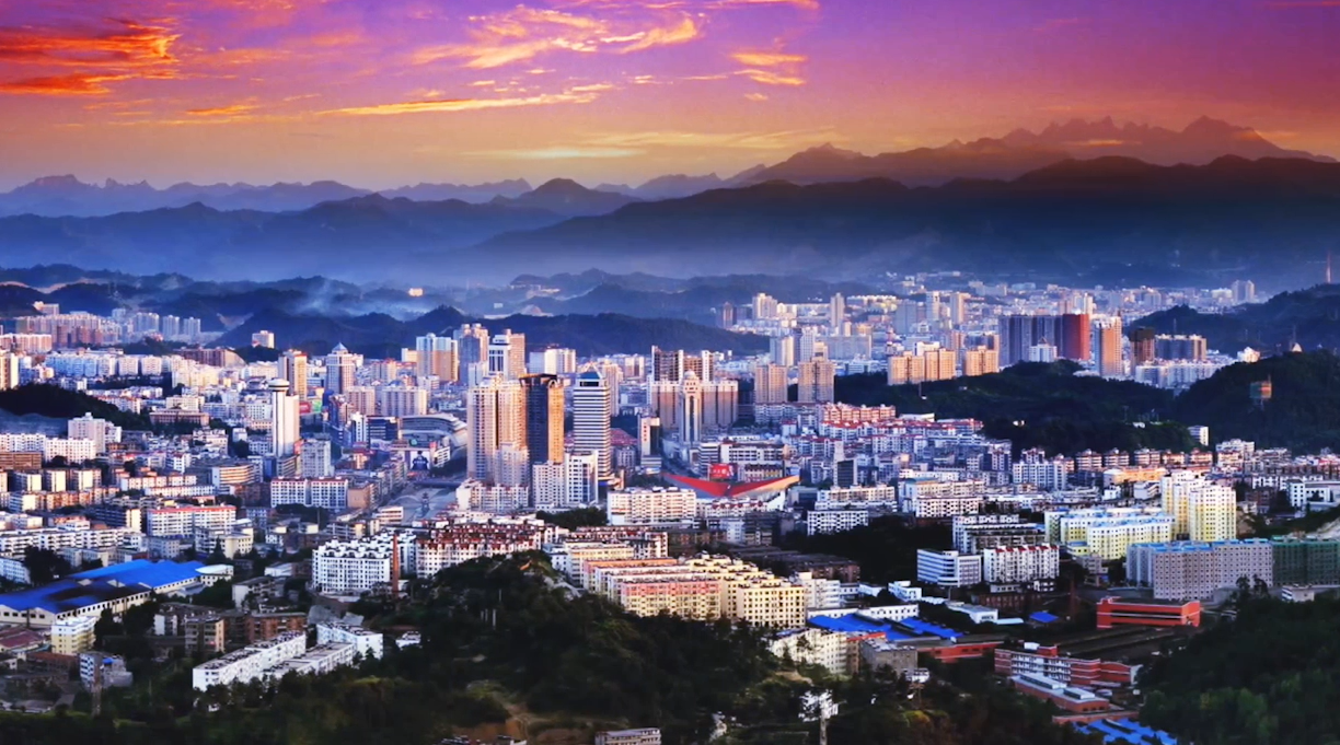 十堰将对企业减半和缓期征收医保费3亿元