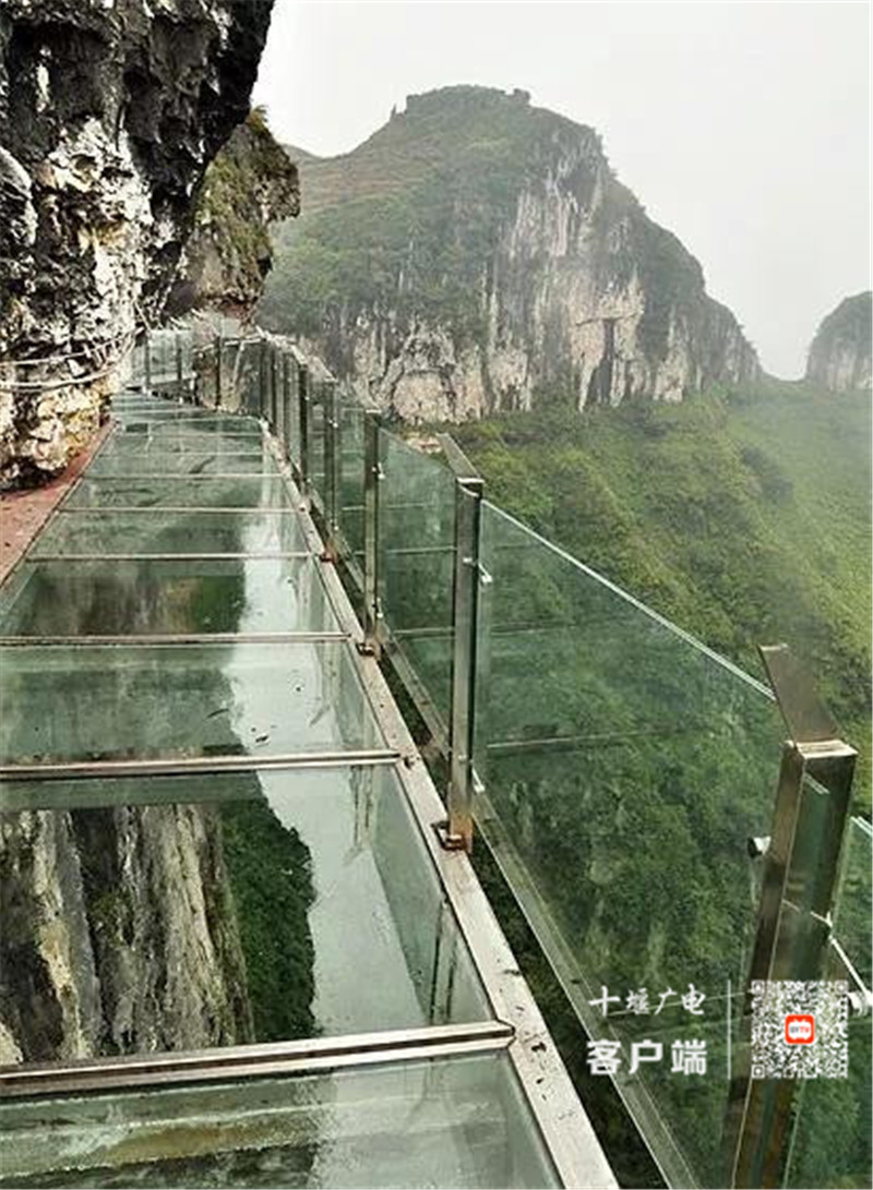 新闻中心 旅游 正文黄花沟位于竹溪鄂坪乡上高桥村境内,距离乡政府10