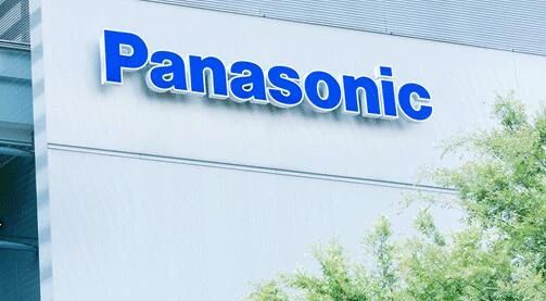 新闻中心 时事 正文图据松下中国官网 公开资料显示,1918年,松下幸之