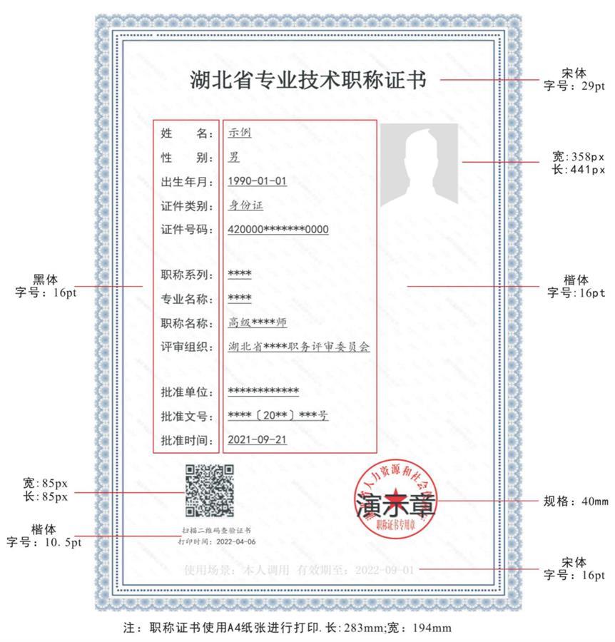 最快本科学历途径学历_本科学历办理_函授本科算本科学历吗